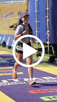 BIB:  <button type="button" onclick="openModal(27412956)" class="btn btn-primary btn-sm float-right" data-toggle="modal" data-target=".modal-high-quality">
                <i class="fa fa-download"></i> Download
                </button>